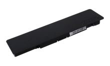 PATONA baterie pro ntb DELL XPS 14 4400mAh Li-Ion 11,1V 08PGNG (1)