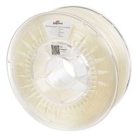 Spectrum 3D filament, PA6 Low Warp, 1,75mm, 1000g, 80174, clear Spectrum 3D filament, PA6 Low Warp, 1,75mm, 1000g, 80174, clear