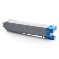 HP originální toner SU093A, CLT-C659S, C659, cyan, 20000str. HP originální toner SU093A, CLT-C659S, C659, cyan, 20000str.