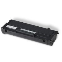 RICOH originální toner 408010, black, 1500str., high capacity RICOH originální toner 408010, black, 1500str., high capacity