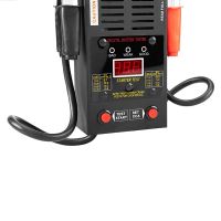 NEO Tools, Tester autobaterií 125A 12 V (4)