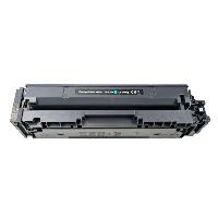 Alternativa Color X W2191X toner cyan pro tiskárny HP 2500 stran s čipem Alternativa Color X W2191X toner cyan pro tiskárny HP 2500 stran s čipem
