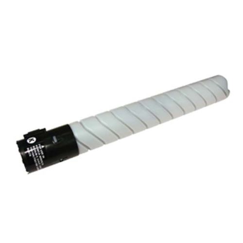 Katun Performance kompatibilní toner s MINOLTA TN216K, TN319K, A11G151, A11G150, bl