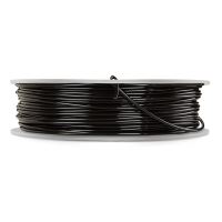 VERBATIM 55513 - Filament TPE 500g black