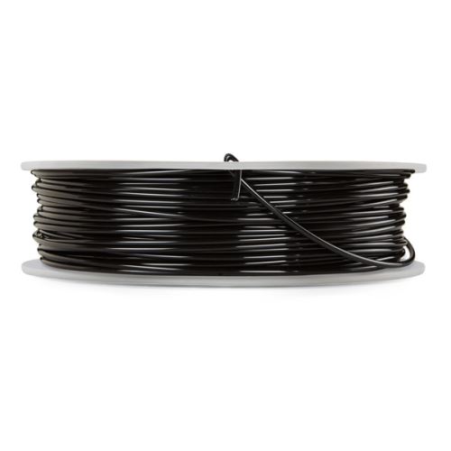 VERBATIM 55513 - Filament TPE 500g black