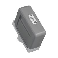 Canon originální ink PFI-3300 CO, 6443C001, Chroma Optimizer, 330ml Canon originální ink PFI-3300 CO, 6443C001, Chroma Optimizer, 330ml