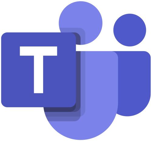 Elektronicky: Microsoft CSP Teams Premium předplatné 1 měsíc, vyúčtování měsíčně