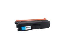 Alternativa Color X BROTHER TN243C- kompatibilní modrý toner, 1000 str. S čipem. Alternativa Color X BROTHER TN243C- kompatibilní modrý toner, 1000 str. S čipem.