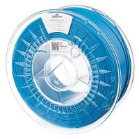 Spectrum 3D filament, ASA 275, 1,75mm, 1000g, 80533, pacific blue Spectrum 3D filament, ASA 275, 1,75mm, 1000g, 80533, pacific blue