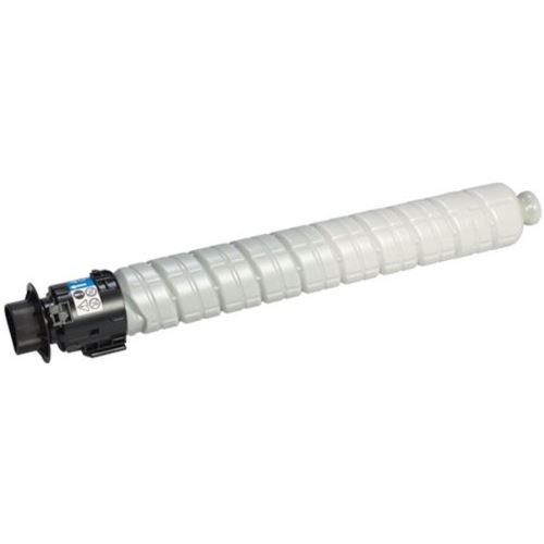 RICOH originální toner 842258, cyan, 19000str.