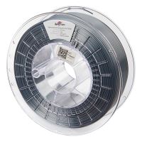 Spectrum 3D filament, PLA Silk, 1,75mm, 1000g, 80444, sterling silver Spectrum 3D filament, PLA Silk, 1,75mm, 1000g, 80444, sterling silver