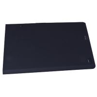 Avacom baterie pro HP EliteBook 9470, Li-Pol, 14.8V, 3400mAh, 50Wh, NOHP-EB97-P34 (1)