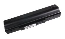 PATONA baterie pro ntb ACER ASPIRE AS09A31 8800mAh Li-Ion 11,1V (1)