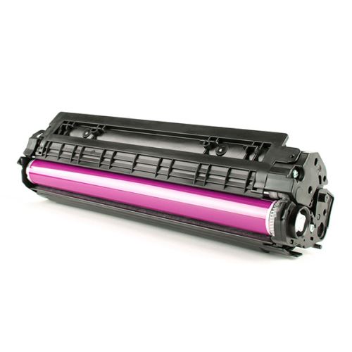 KYOCERA originální toner TK-8735M, 1T02XNBNL0, magenta, 40000str.