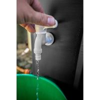 Neo Tools nádoba na dešťovou vodu, skládací, 88 cm, 250 litrů (7)