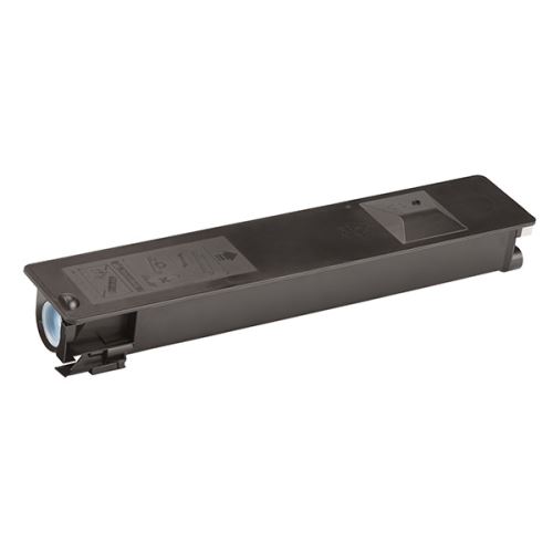 Katun Access kompatibilní toner s TOSHIBA TFC30EC, 6AJ00000203, 6AG00004447, cyan, 33600st