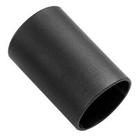 Pásová bruska aku, Li-Ion, ergonomický design, GRAPHITE (9)