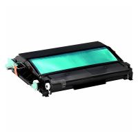 RICOH originální válec 402074, Typ 140, black, 72000str.