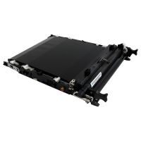 RICOH originální transfer belt assembly D1966002/D0CB6002, 120000str.