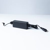Brother Síťový adaptér PAAD600AEU, 220V (el.síť), napájení tiskáren (1)