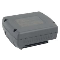 Avacom baterie pro BOSCH GSR, Li-Ion, 14,4V, 2500mAh, 36Wh, neoriginální (2)