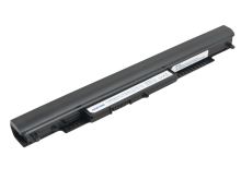 Avacom baterie pro HP 250 G4, 240 G4, Li-Ion, 14.8V, 3200mAh, 47Wh, 4-článková, NOHP-25G4-