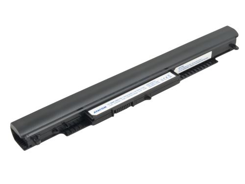 Avacom baterie pro HP 250 G4, 240 G4, Li-Ion, 14.8V, 3200mAh, 47Wh, 4-článková, NOHP-25G4-