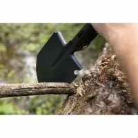 Neo Tools Víceúčelová lopata survival 8v1 (6)