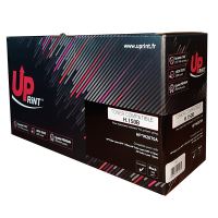 UPrint kompatibilní toner s HP W2070A, H.150B, black, 1000str. UPrint kompatibilní toner s HP W2070A, H.150B, black, 1000str.