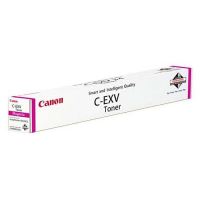 CANON originální toner C-EXV48 M, 9108B002, magenta, 11500str. CANON originální toner C-EXV48 M, 9108B002, magenta, 11500str.
