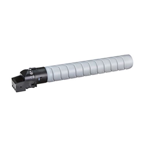 Katun Business Color kompatibilní toner s MINOLTA TN328K, AAV8150, black, 28000str.