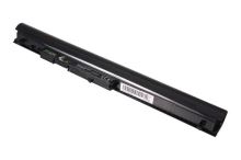 PATONA baterie pro ntb HP 250 G3,CQ14 3350mAh Li-Ion 14,8V PREMIUM PATONA baterie pro ntb HP 250 G3,CQ14 3350mAh Li-Ion 14,8V PREMIUM