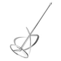 Mixer Energy+ Graphite 58G084, aku, 18V, otáčky 250-650/min. (2)