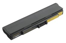 PATONA baterie pro ntb ACER ASPIRE 1410 4400mAh 11,1V PATONA baterie pro ntb ACER ASPIRE 1410 4400mAh 11,1V