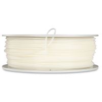 VERBATIM 55953 - Filament PLA 500g natural