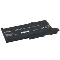 Avacom baterie pro Dell Latitude 7280, 7480, Li-Pol, 11,4V, 3600mAh, 41Wh, NODE-7280-P36 (2)