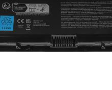 Baterie RDY FV993 to Dell Precision M4600 M4700 M4800 M6600 M6700 M6800 (3)