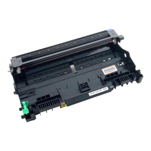 RICOH originální válec 406841, 12000str.