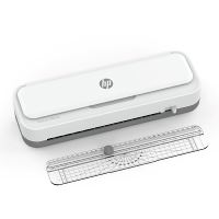 HP Laminovací stroj OneLam 400 A4 (12)