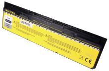 PATONA baterie pro ntb DELL LATITUDE E7240 6000mAh Li-Pol 7,4V J31N7 PATONA baterie pro ntb DELL LATITUDE E7240 6000mAh Li-Pol 7,4V J31N7