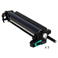 RICOH originální válec M0262014, M0262024, black, 60000str.