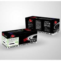 UPrint kompatibilní toner s HP CE312A, H.126AYE, yellow, 1000str. UPrint kompatibilní toner s HP CE312A, H.126AYE, yellow, 1000str.