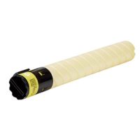 Katun Access kompatibilní toner s MINOLTA TN321Y, A33K250, yellow, 25000str., 527g Katun Access kompatibilní toner s MINOLTA TN321Y, A33K250, yellow, 25000str., 527g