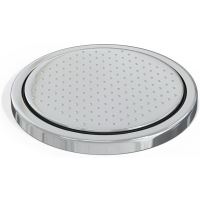 Baterie lithiové, CR2025, CR2025, 3V, Sencor, blistr, 2-pack (2)