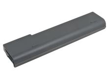 Avacom baterie pro HP ProBook 640/650, Li-Ion, 10,8/11,1V, 6400mAh, 69Wh, 6-článková, NOHP (1)