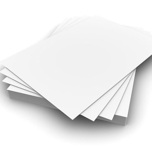 Papír pauzovací A4/90g/250 ks