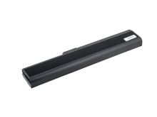 Avacom baterie pro Asus A42/A52/K52/X52, Li-Ion, 11.1V, 4400mAh, 49Wh, NOAS-K52S-N22 (1)