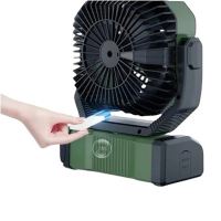 Ventilátor z FRT_HC_041, 20000 mAh, slouží i jako powerbanka, IP66, USB-C, Format1 (4)
