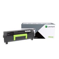 LEXMARK originální toner B240HA0, black, 6000str., high capacity, return LEXMARK originální toner B240HA0, black, 6000str., high capacity, return