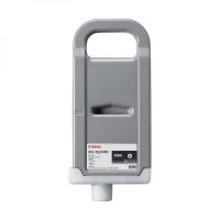Canon originální ink PFI-703 MBK, 2962B001, matt black, 700ml, DOPRODEJ Canon originální ink PFI-703 MBK, 2962B001, matt black, 700ml, DOPRODEJ